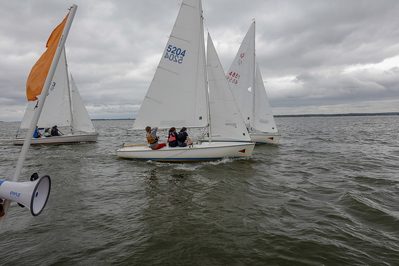 wys-instructor-race-0287