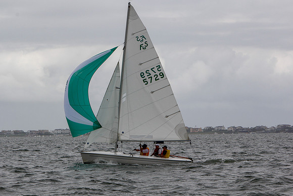 GSBYRA-fenner-0178