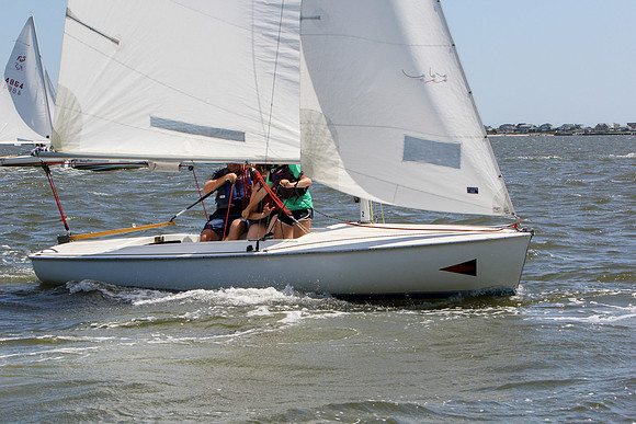 wys-instructor-challenge-2019-0605