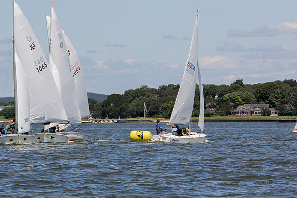 wys-instructor-challenge-2019-0207