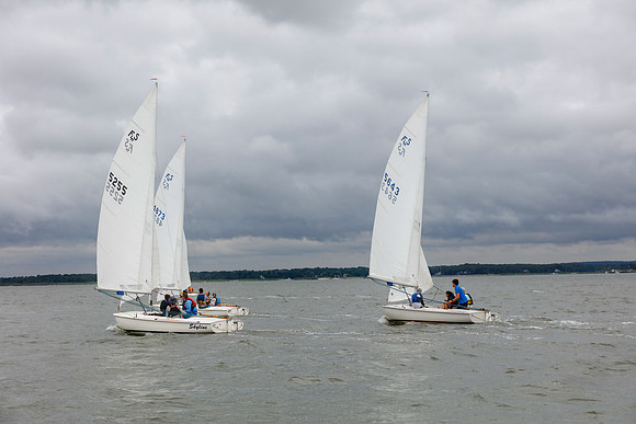 wys-instructor-race-0102