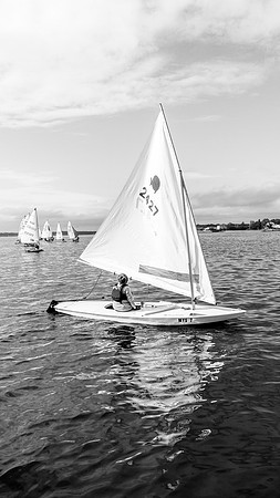 DSCF5509
