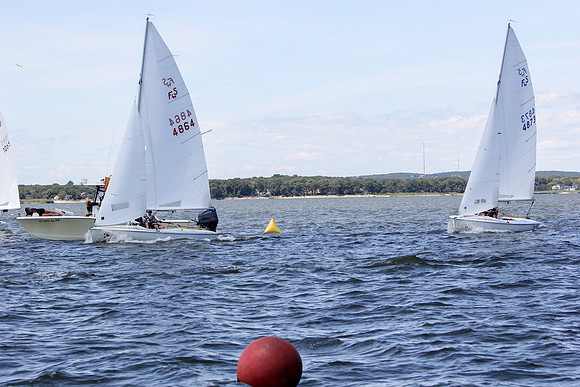 wys-instructor-challenge-2019-0663
