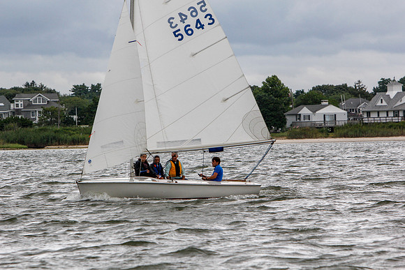 wys-instructor-race-0185