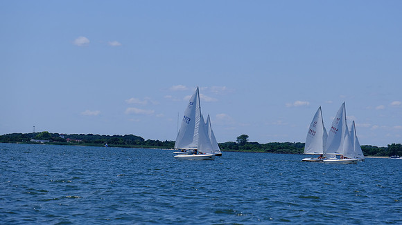 DSCF1746