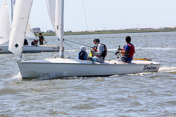 wys-instructor-challenge-2019-0340