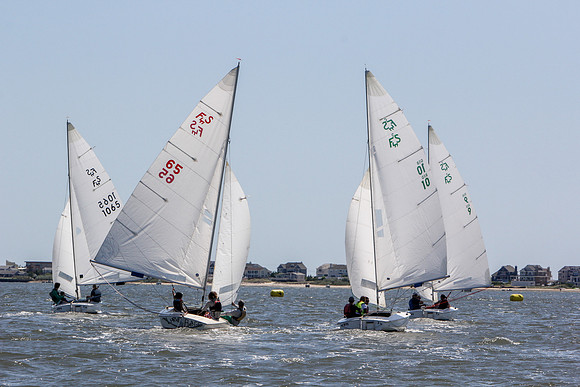 wys-instructor-challenge-2019-0239