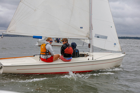 wys-instructor-race-0051
