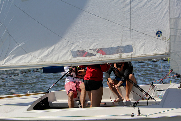 wys-instructor-challenge-2019-0357