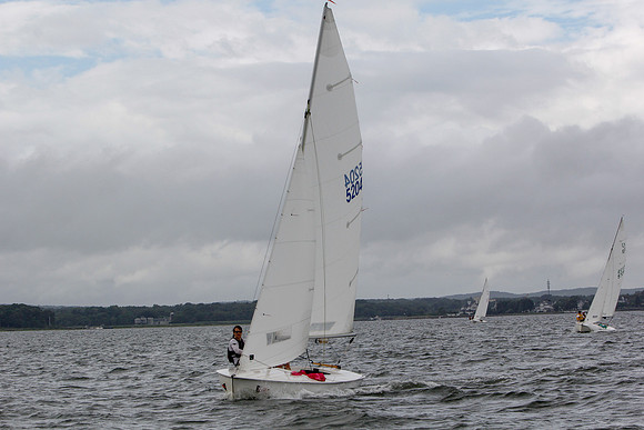 GSBYRA-fenner-0231