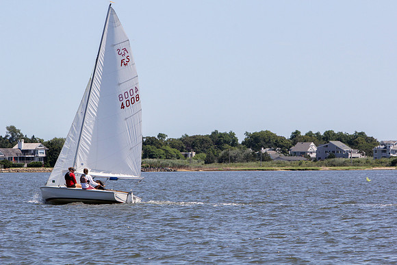 wys-instructor-challenge-2019-0099