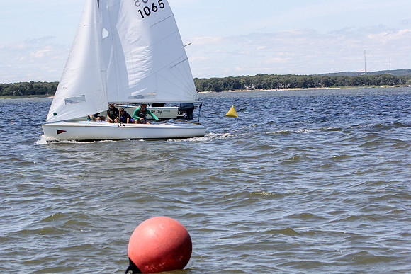 wys-instructor-challenge-2019-0652