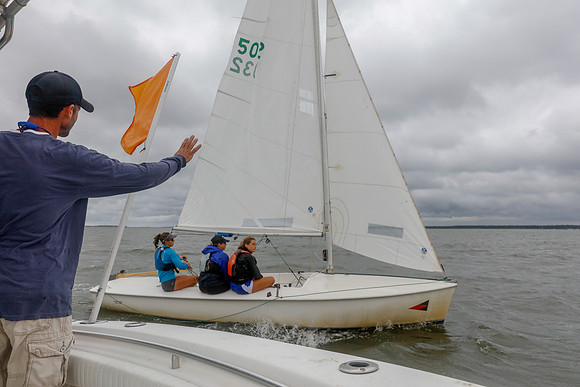 wys-instructor-race-0053