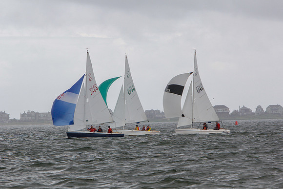GSBYRA-fenner-0212