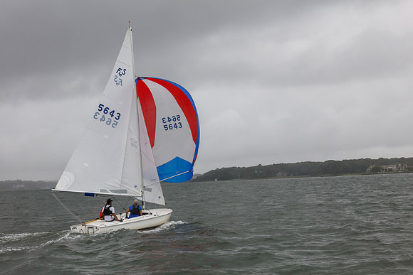 GSBYRA-fenner-0146-2