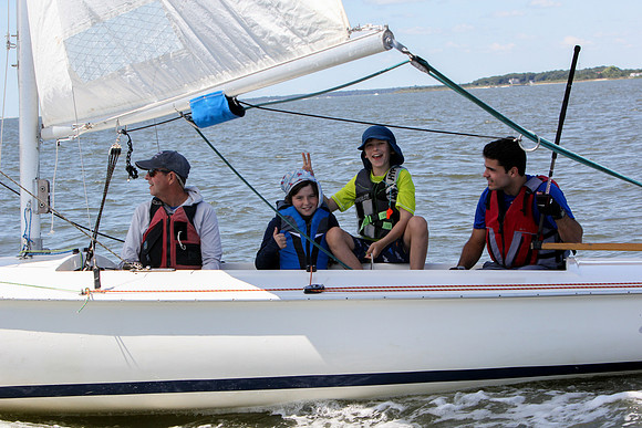 wys-instructor-challenge-2019-0028