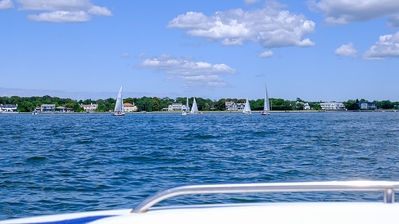 DSCF1971