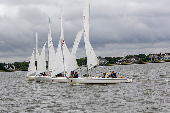 wys-instructor-race-0190