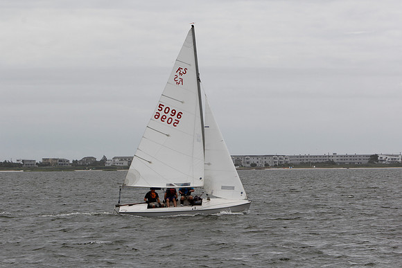 GSBYRA-fenner-0022