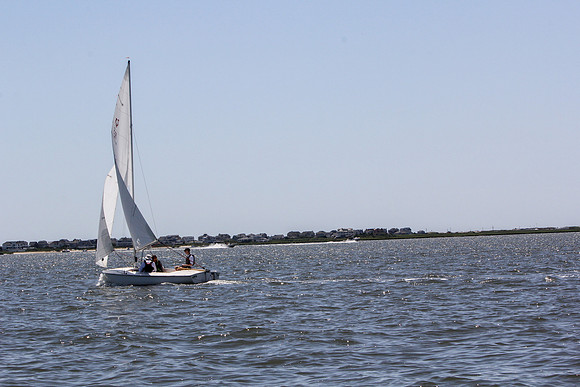 wys-instructor-challenge-2019-0506