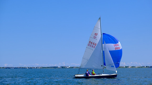 DSCF1895