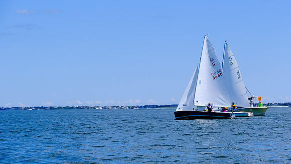 DSCF1853