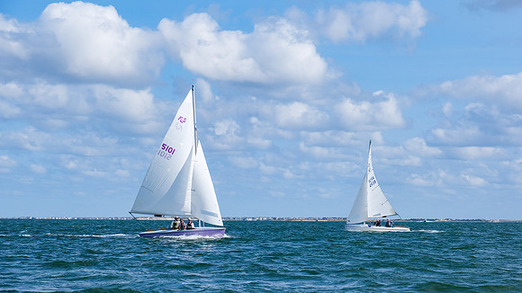 DSCF5644