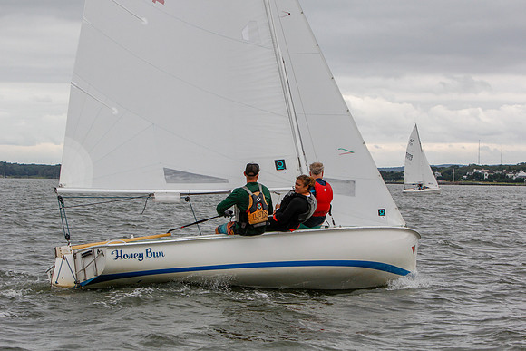 wys-instructor-race-0509-2