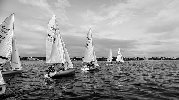 DSCF5477