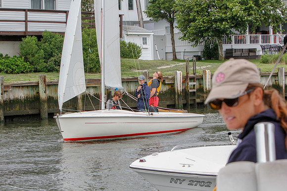wys-instructor-race-0081