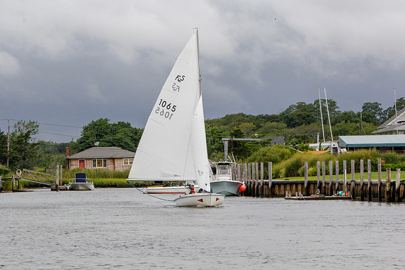 wys-instructor-race-0085