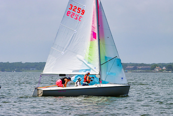 wnac-wys-2023-309