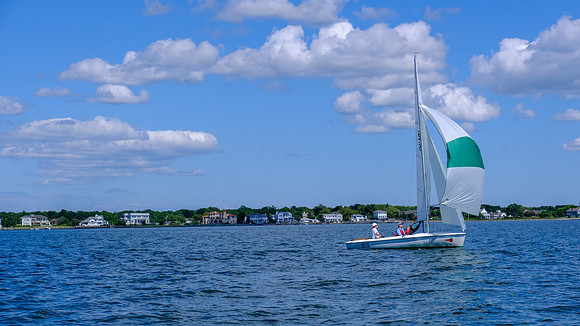 DSCF1909