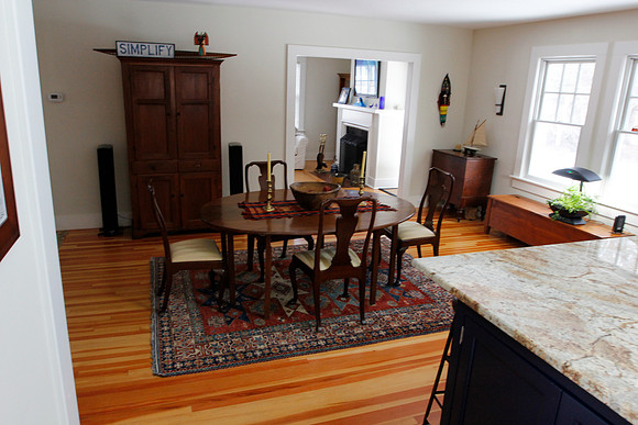 house_0160