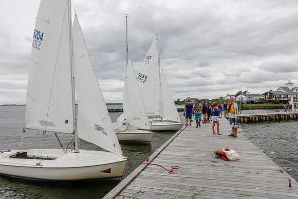 wys-instructor-race-0554