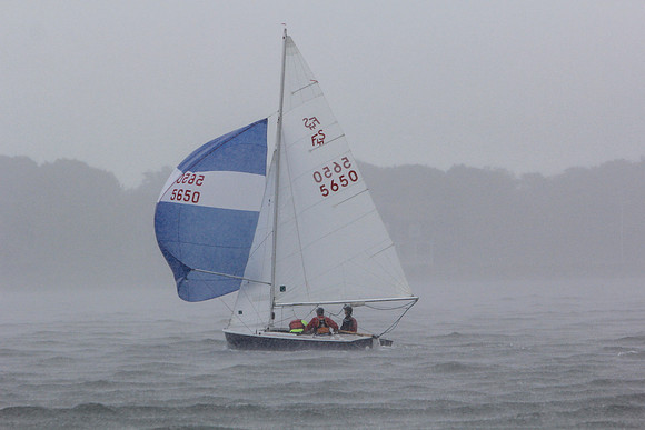 GSBYRA-fenner-0121