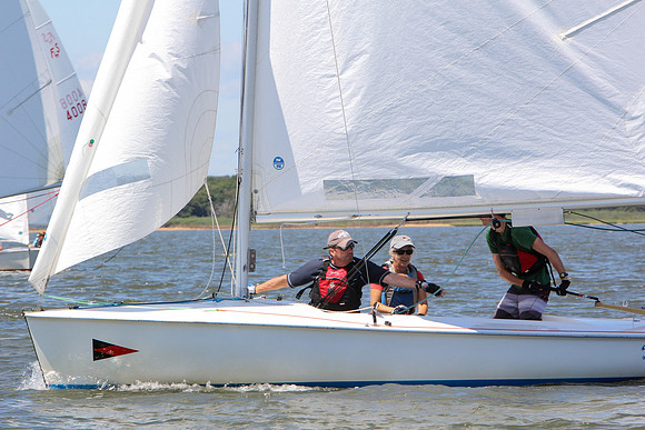 wys-instructor-challenge-2019-0423