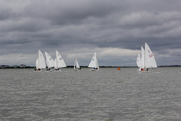 wys-instructor-race-0373
