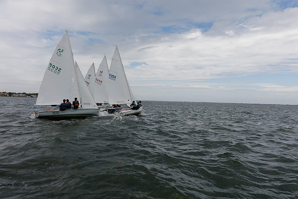 GSBYRA-fenner-0038-2