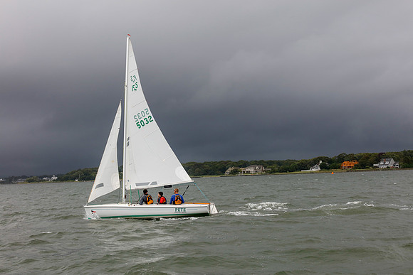 GSBYRA-fenner-0222-2