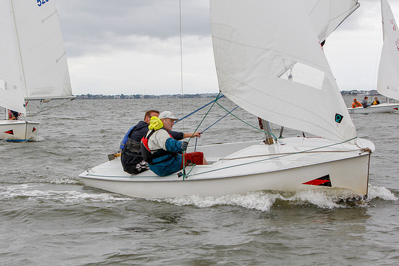 wys-instructor-race-0488-2