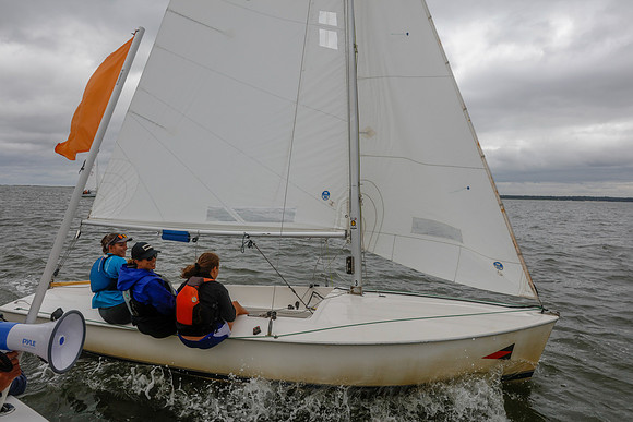 wys-instructor-race-0271