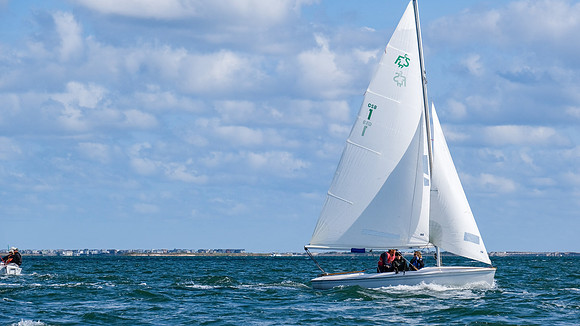 DSCF5636
