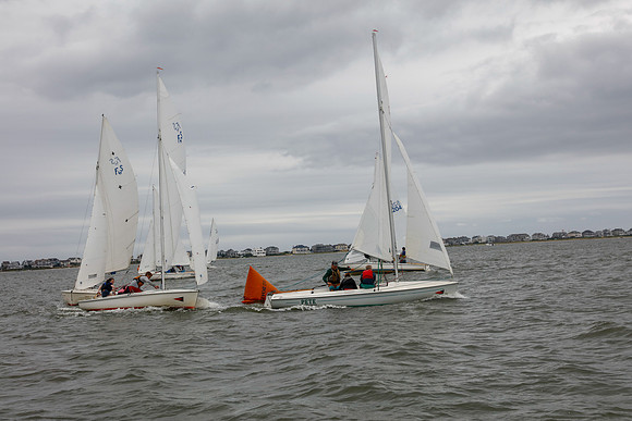 wys-instructor-race-0616
