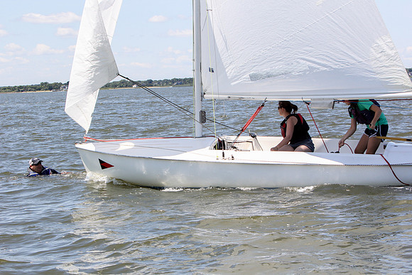 wys-instructor-challenge-2019-0363