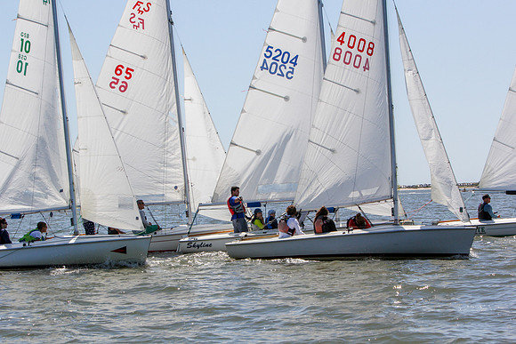 wys-instructor-challenge-2019-0154