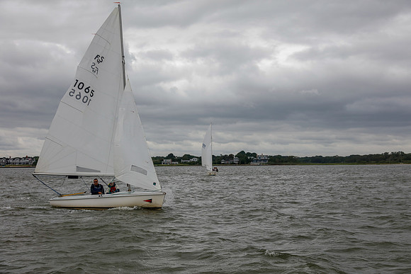 wys-instructor-race-0336