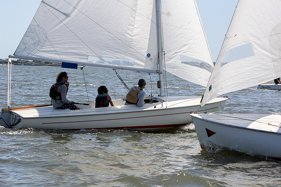 wys-instructor-challenge-2019-0307