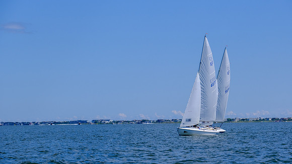 DSCF1813