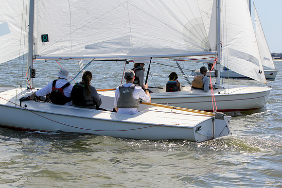 wys-instructor-challenge-2019-0308